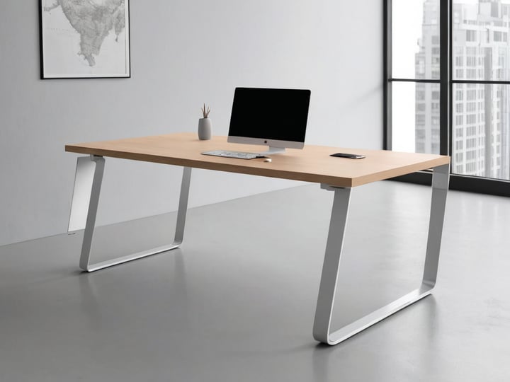 Folding-Desks-4