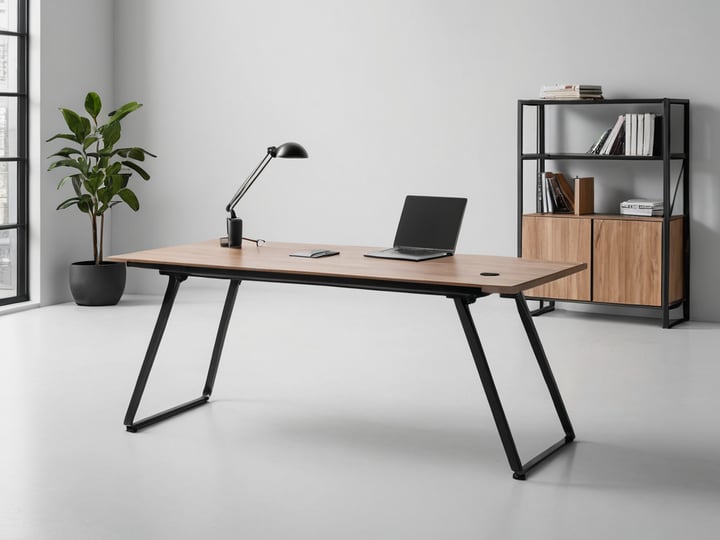 Folding-Desks-5