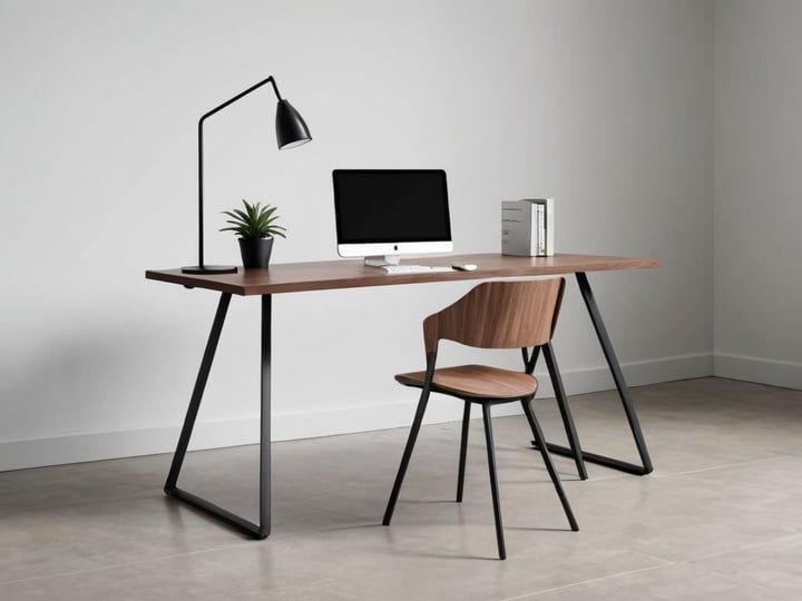 Folding-Desks-6