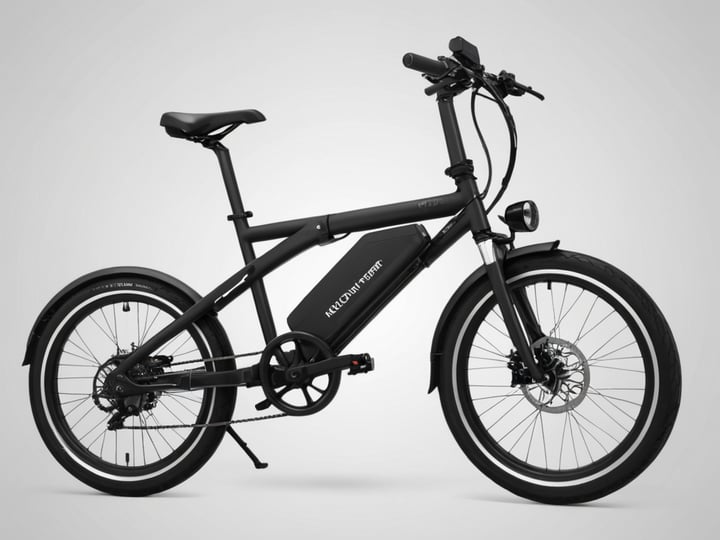 Folding-Electric-Bikes-6