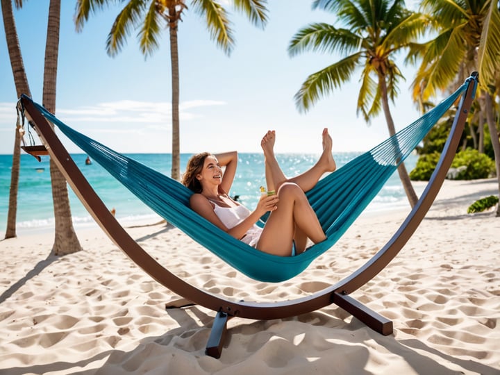 Folding-Hammock-Chair-6