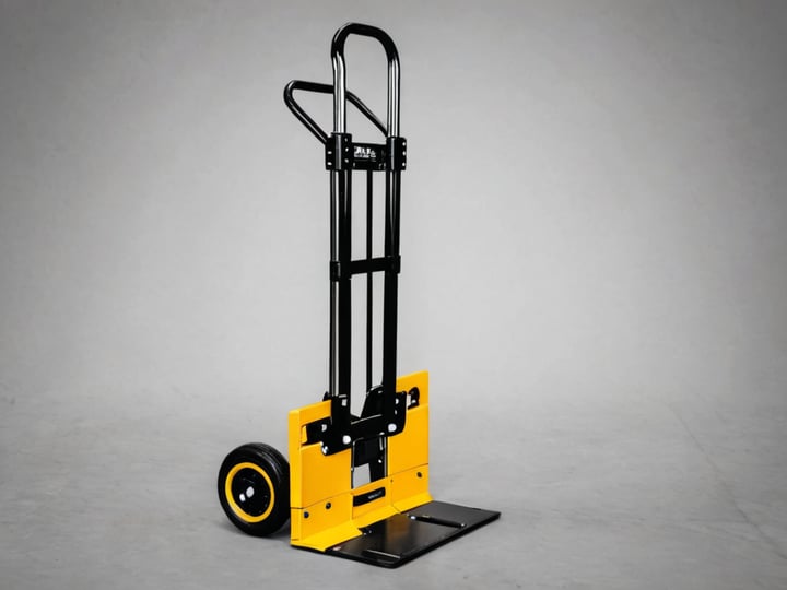 Folding-Hand-Truck-2