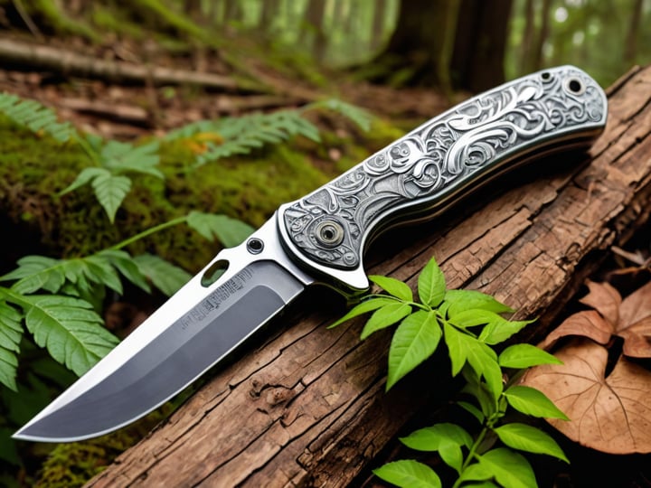 Folding-Hunting-Knife-2