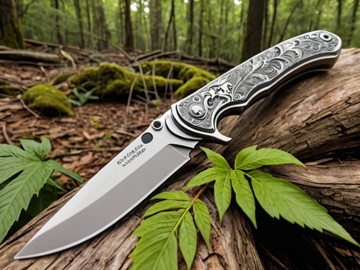 Folding-Hunting-Knife-3