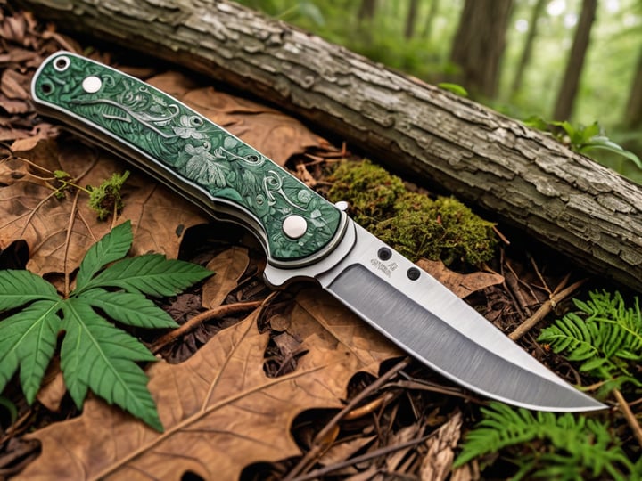 Folding-Hunting-Knife-4