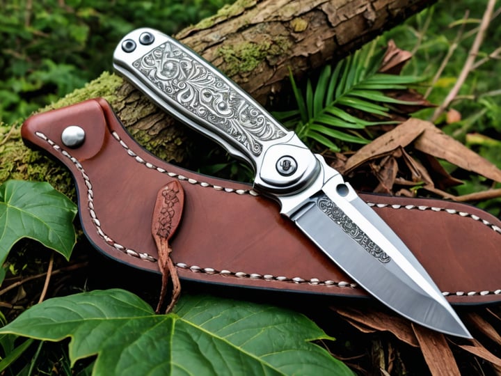 Folding-Hunting-Knife-5