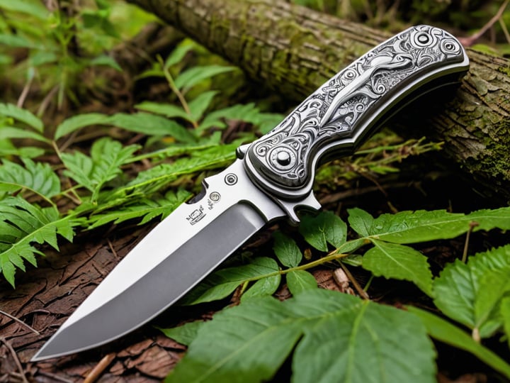 Folding-Hunting-Knife-6