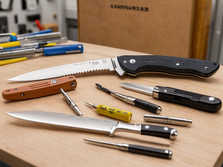 Folding-Knife-Kits-2