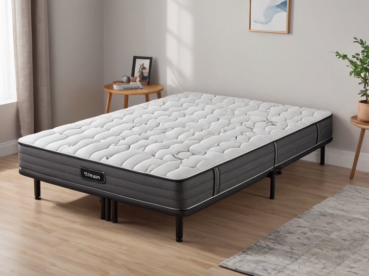 Folding-Mattress-5