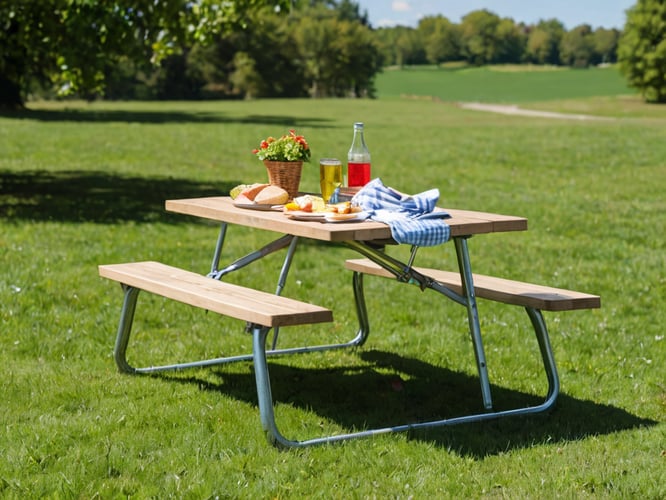 Folding-Picnic-Table-1
