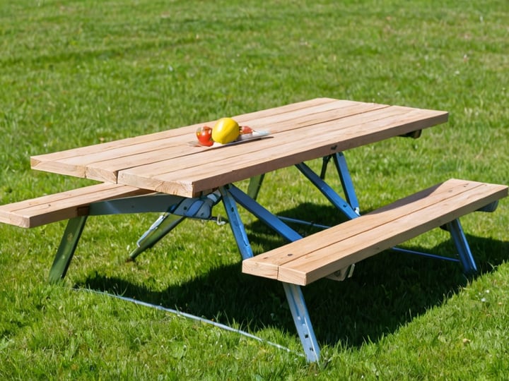 Folding-Picnic-Table-2