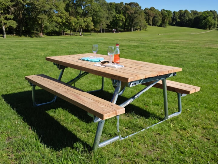 Folding-Picnic-Table-5