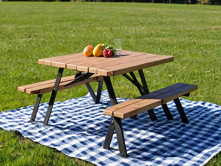 Folding-Picnic-Table-6
