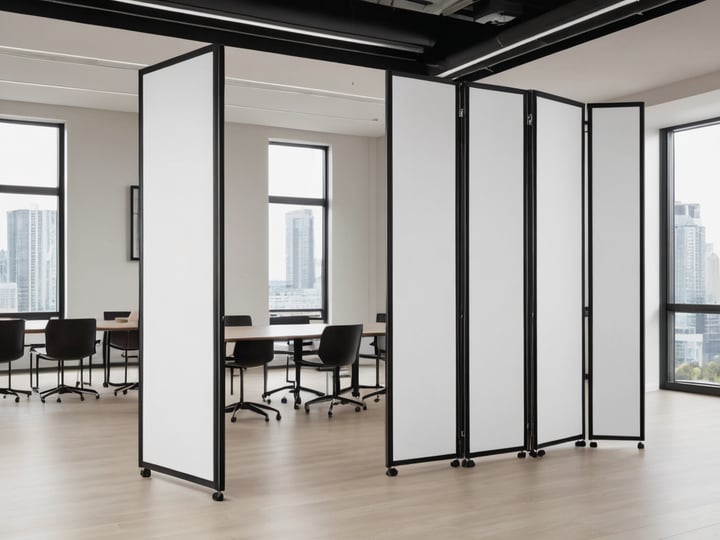 Folding-Room-Dividers-2