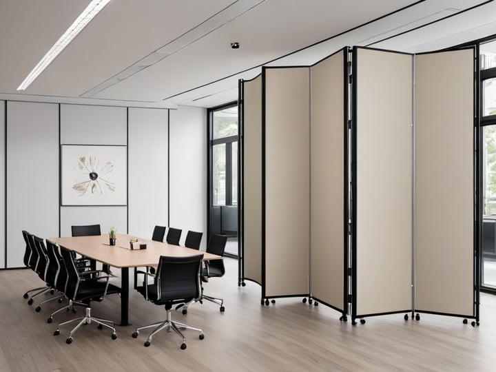 Folding-Room-Dividers-3