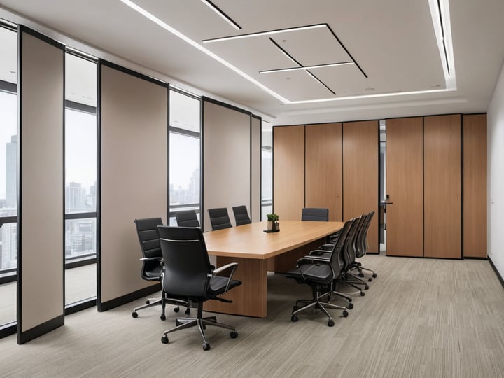 Folding-Room-Dividers-4