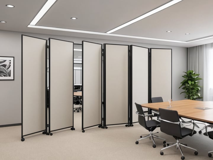 Folding-Room-Dividers-5