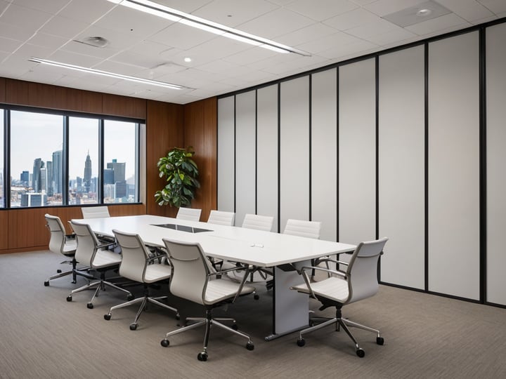 Folding-Room-Dividers-6