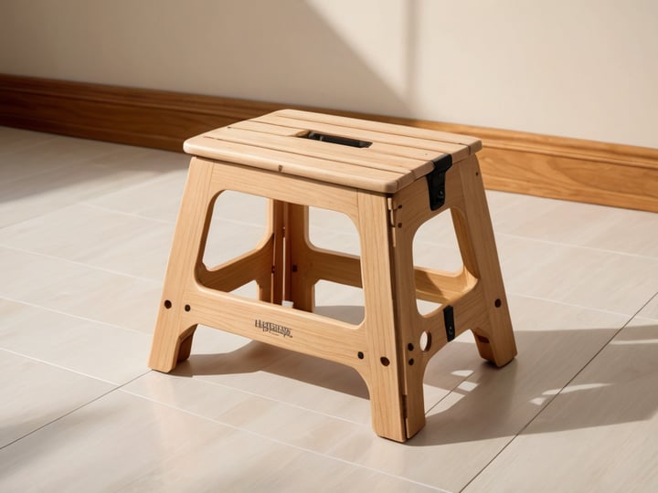 Folding-Step-Stool-2