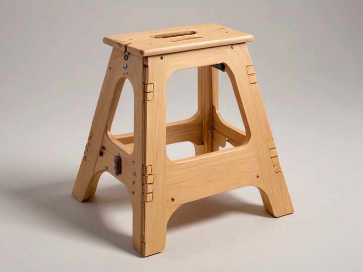 Folding-Step-Stool-3