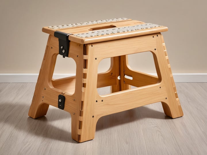Folding-Step-Stool-4