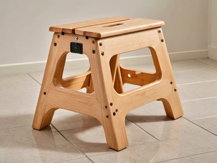 Folding-Step-Stool-5
