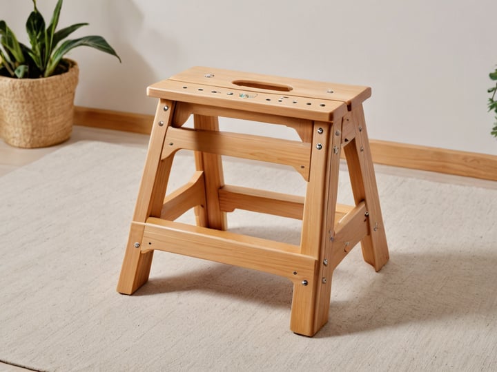Folding-Step-Stool-6