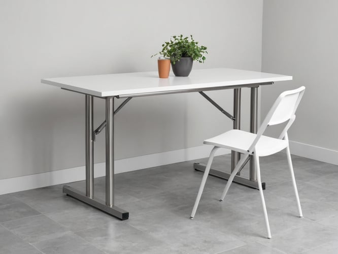 Folding-Table-1