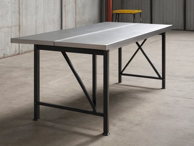 Folding-Tables-1