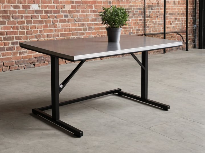 Folding-Tables-2