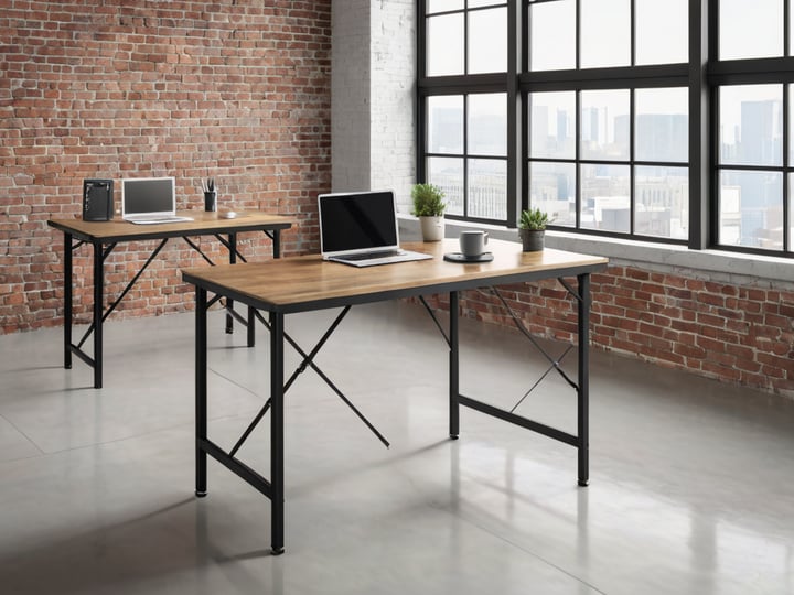 Folding-Tables-3