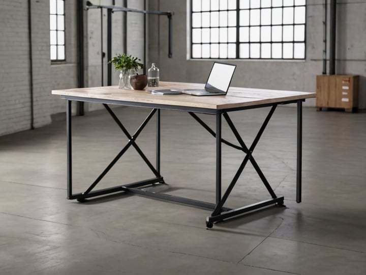 Folding-Tables-4