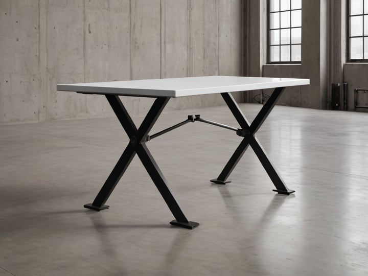 Folding-Tables-5
