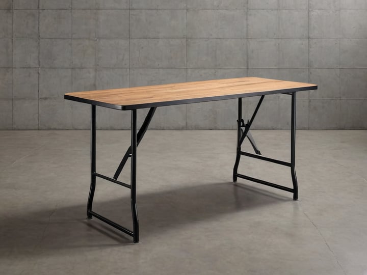 Folding-Tables-6