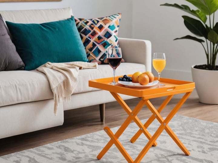 Folding-Tv-Trays-2