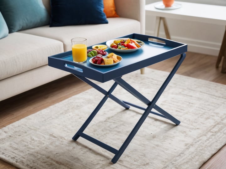 Folding-Tv-Trays-3