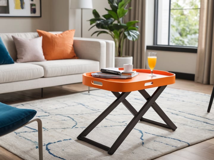 Folding-Tv-Trays-5
