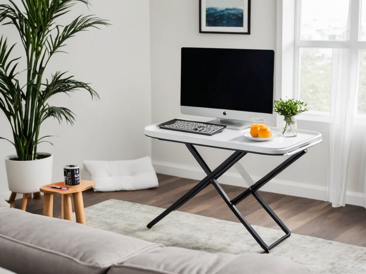 Folding-Tv-Trays-6