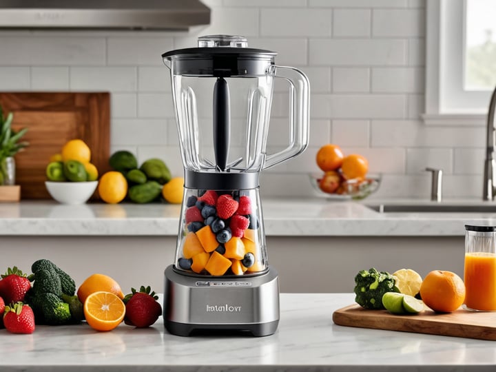 Food-Mixer-Blender-2