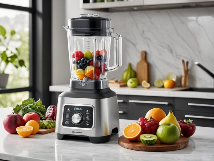 Food-Mixer-Blender-3