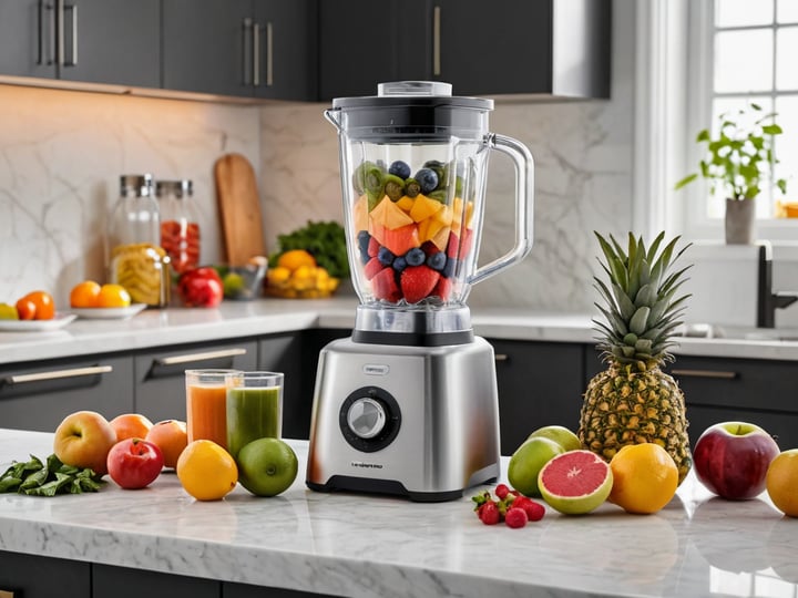 Food-Mixer-Blender-4