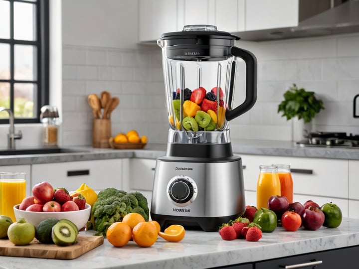 Food-Mixer-Blender-5