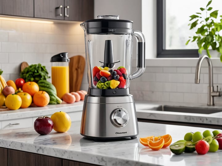 Food-Mixer-Blender-6