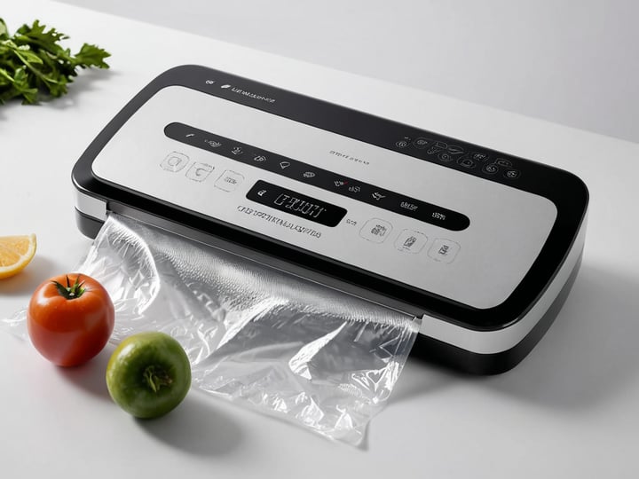 Food-Saver-Vacuum-Sealer-2