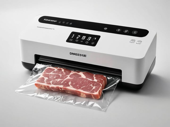 Food-Saver-Vacuum-Sealer-3