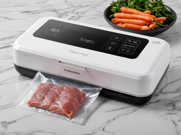 Food-Saver-Vacuum-Sealer-4