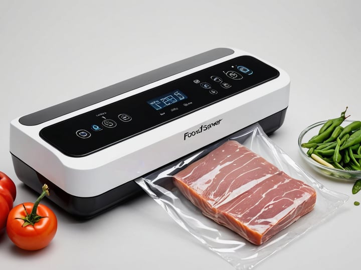 Food-Saver-Vacuum-Sealer-5