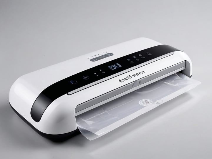 Food-Saver-Vacuum-Sealer-6