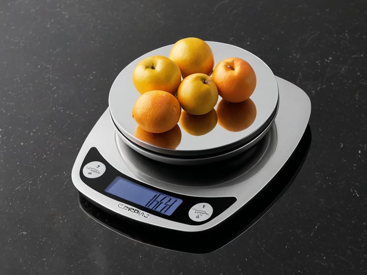 Food-Scale-3