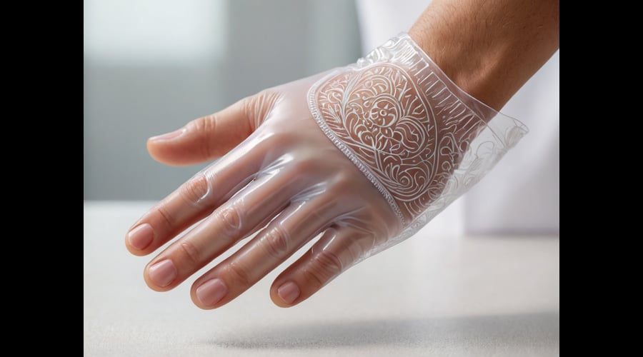 Looking for the right food service gloves? We compared the best options on the market to help you protect your team and your customers.
